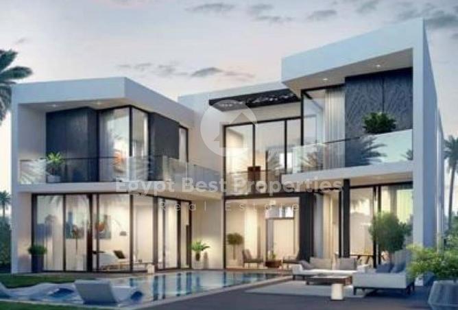 64907437 - Property Image 2