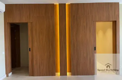 شقة - 2 غرف نوم - 3 حمامات للايجار في فيليت - كمبوندات التجمع الخامس - التجمع الخامس - مدينة القاهرة الجديدة - القاهرة