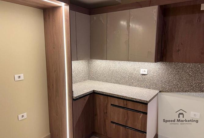 64378879 - Property Image 3