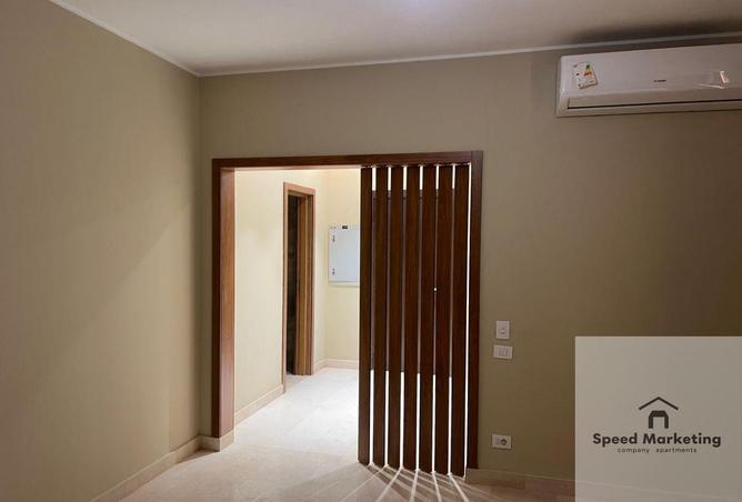 64378879 - Property Image 2