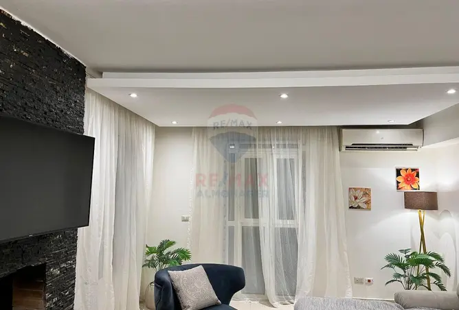 114347666 - Property Image 2