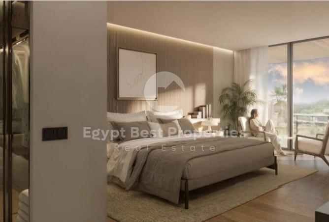 8582669 - Property Image 3