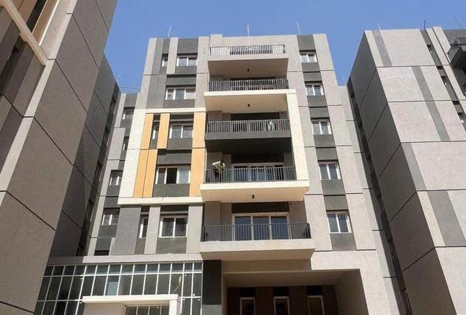 8649979 - Property Image 3