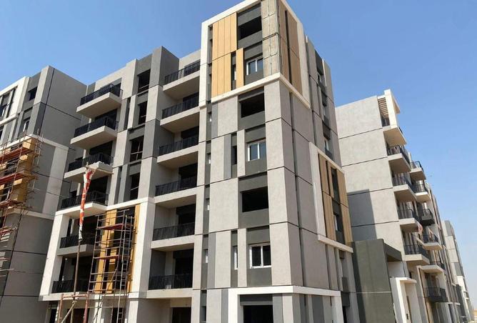 8649979 - Property Image 2