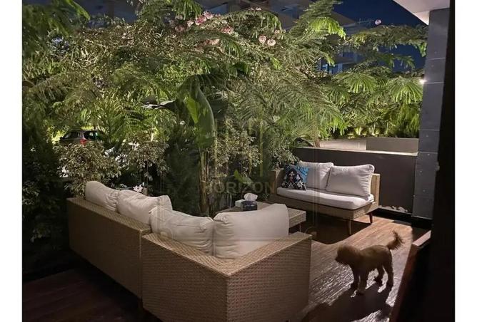 62650595 - الصورة الرئيسية للعقار