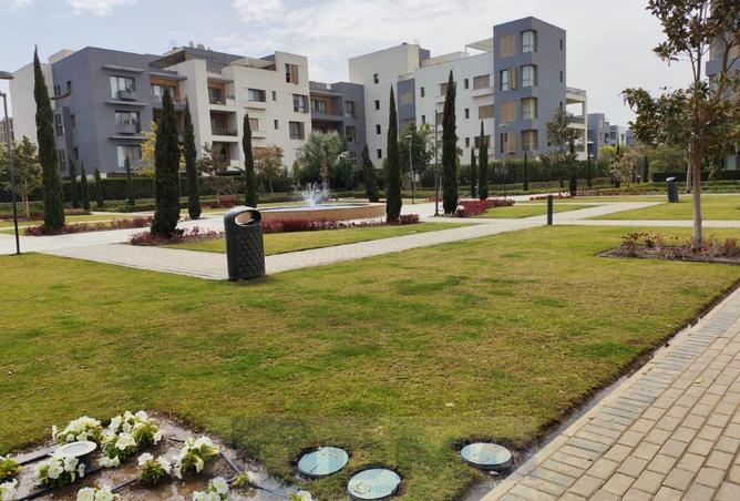 67729015 - Property Main Image