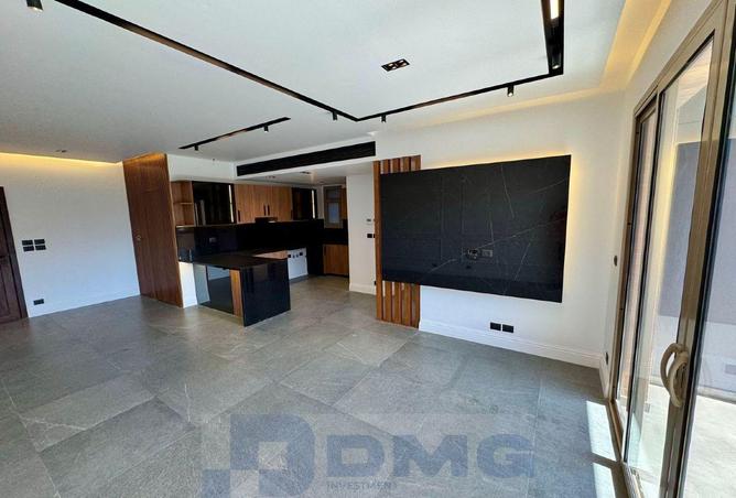 67729015 - Property Image 3