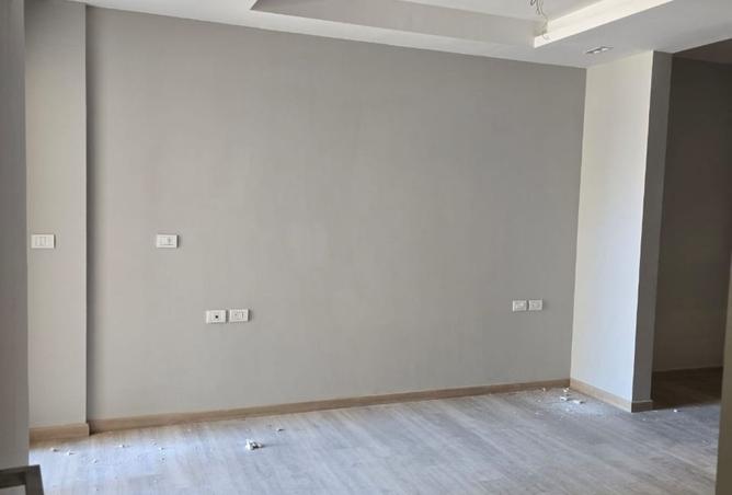 8409996 - Property Image 3