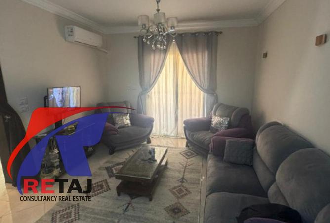 8405147 - الصورة الرئيسية للعقار