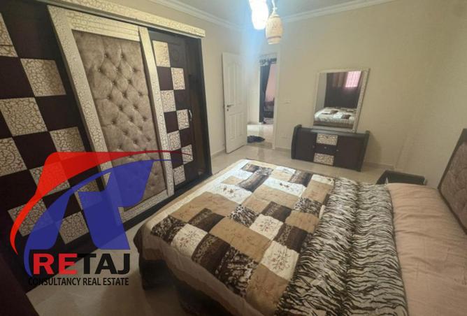 8405147 - صورة العقار 2