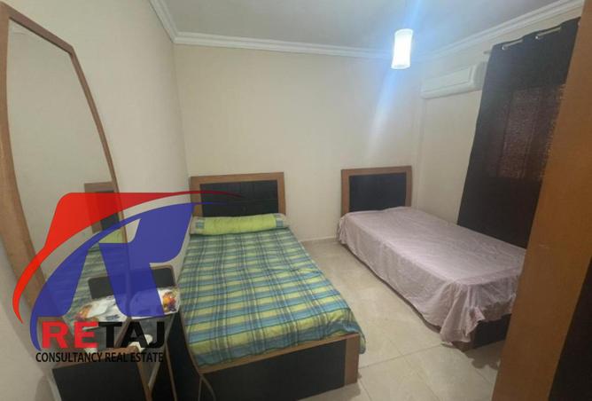 8405147 - صورة العقار 3