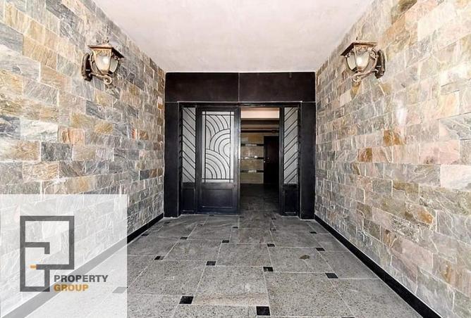 53982108 - Property Image 2