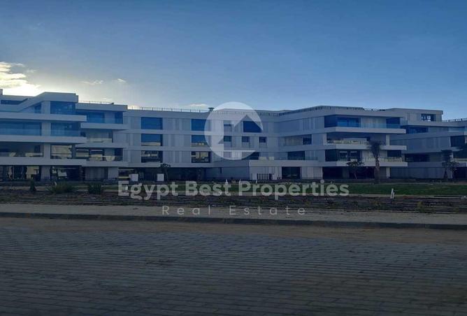 8622630 - صورة العقار 2