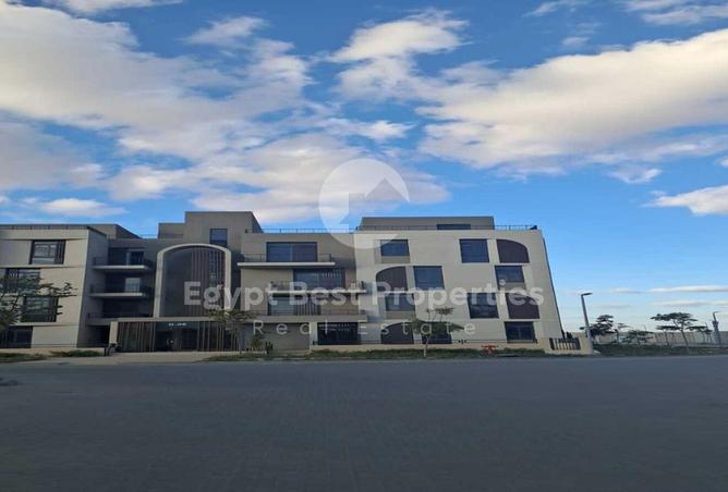 8622630 - صورة العقار 3