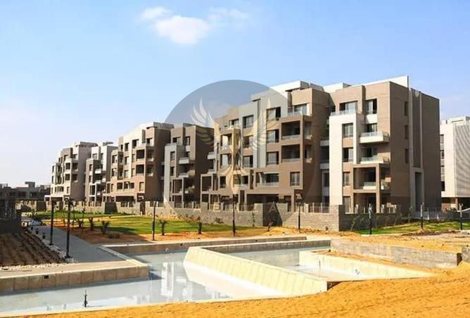 72709801 - Property Main Image