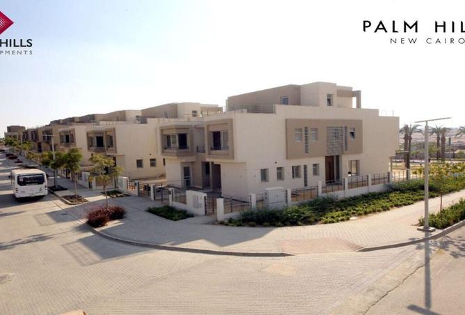 52198630 - صورة العقار 3