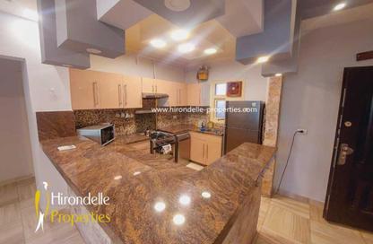 Apartment - 2 Bedrooms - 1 Bathroom for rent in Street 222 - Degla - Hay El Maadi - Cairo Apartment - 2 Bedrooms - 1 Bathroom for rent in Street 222 - Degla - Hay El Maadi - Cairo
