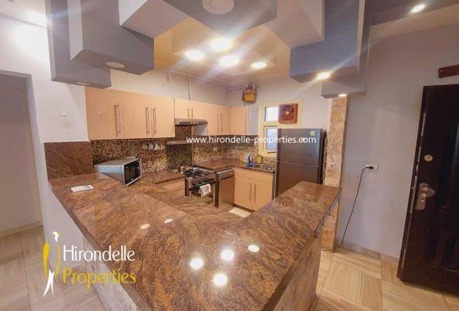 83404059 - Property Image 2