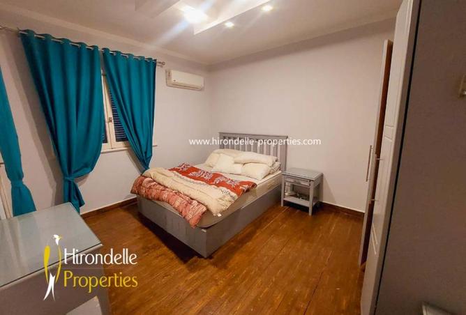 83404059 - Property Image 3