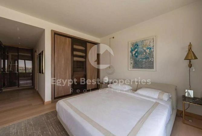 2PFvXxSrUbQ - Property Image 3