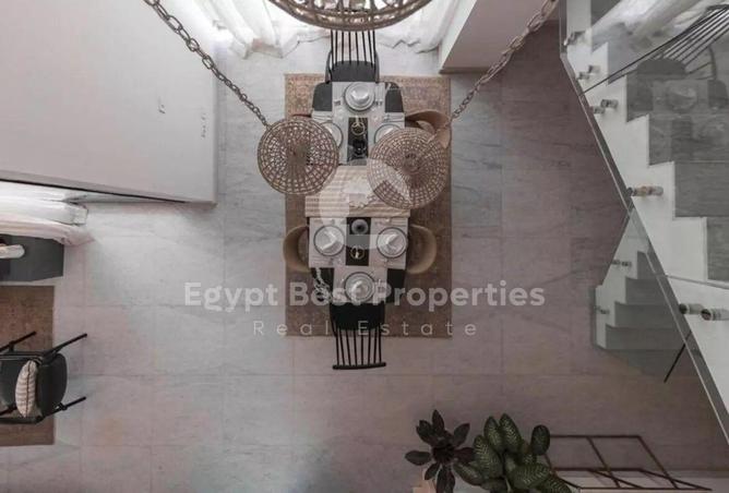 2PFvXxSrUbQ - Property Image 2