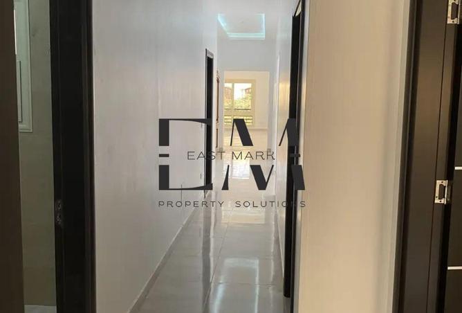 105446996 - صورة العقار 3