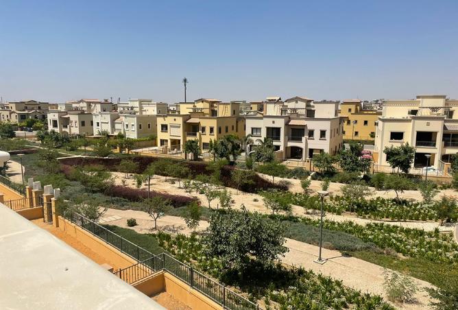 102349836 - الصورة الرئيسية للعقار