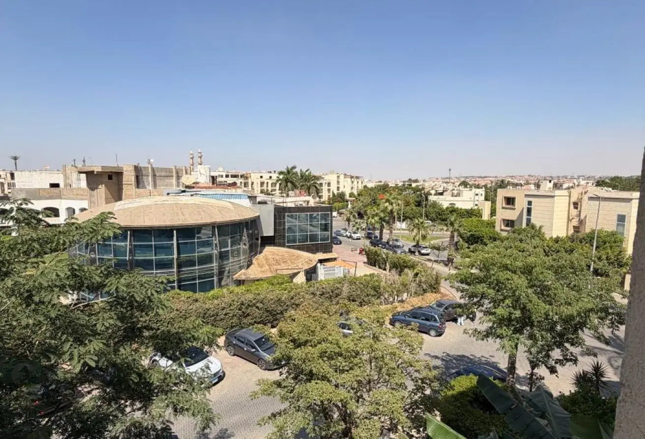 111315629 - الصورة الرئيسية للعقار