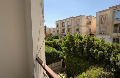 شقة - 3 - 3 للبيع في حدائق المهندسين - الحي الرابع - الشيخ زايد - الجيزة شقة - 3 - 3 للبيع في حدائق المهندسين - الحي الرابع - الشيخ زايد - الجيزة