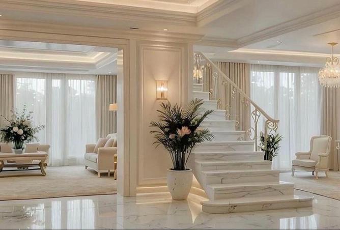 59991392 - Property Main Image