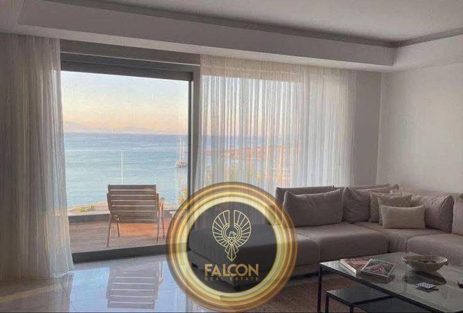 69574126 - صورة العقار 3