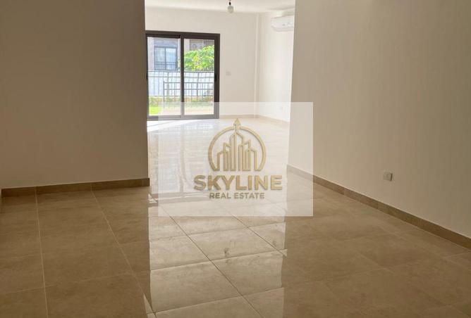 105157092 - Property Main Image