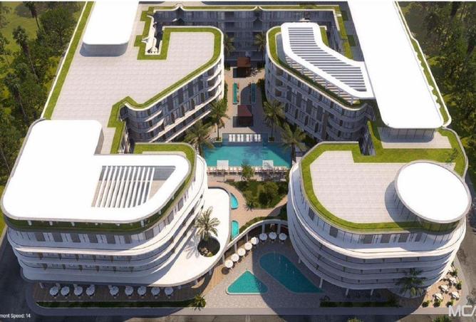 8582292 - صورة العقار 2