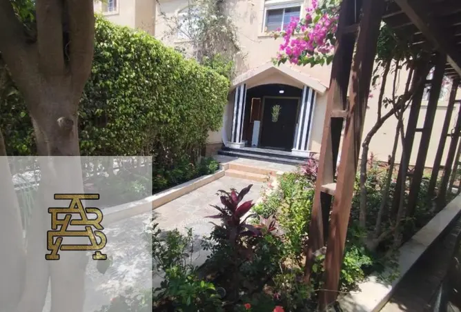 106858503 - صورة العقار 3