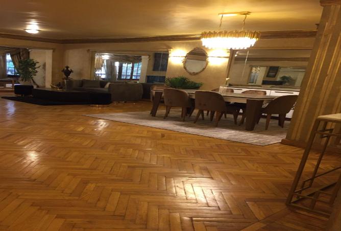85866022 - Property Image 3