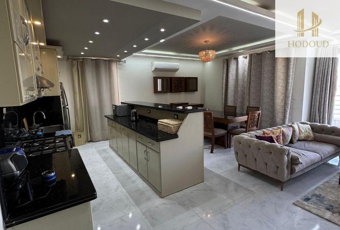 66693265 - صورة العقار 3