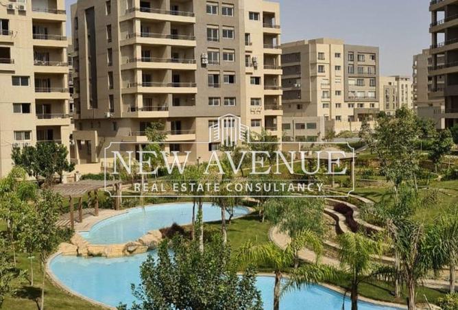 8649230 - الصورة الرئيسية للعقار