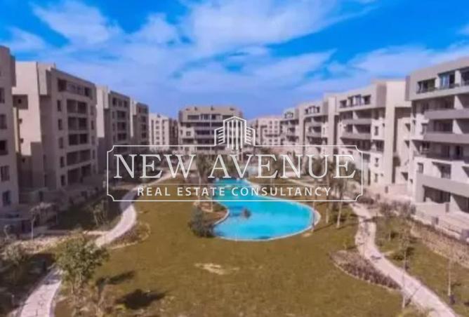 8649230 - صورة العقار 3