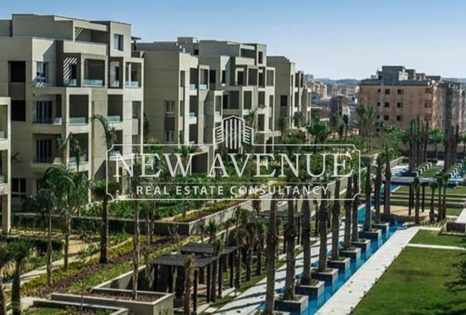 8649230 - صورة العقار 2