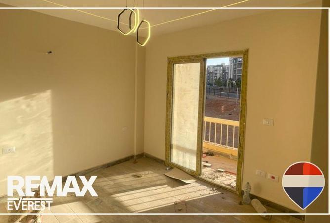 8686892 - Property Image 3