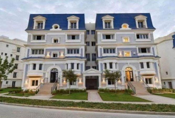 59499016 - صورة العقار 3