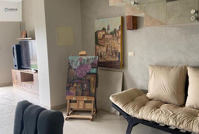 57987596 - صورة العقار 2