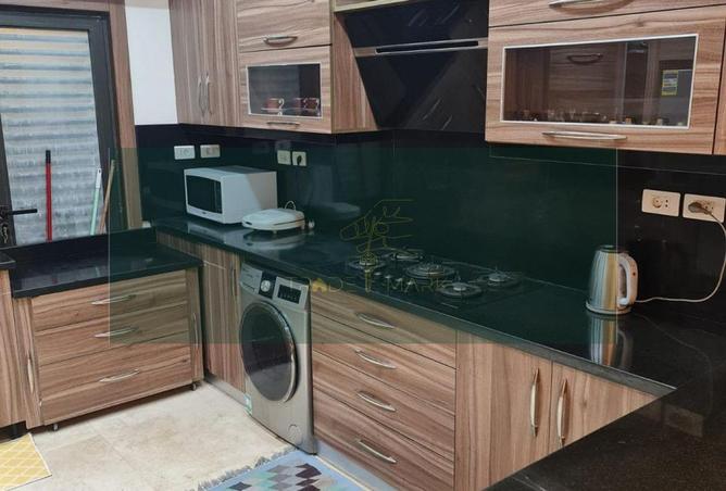 8552456 - Property Image 3