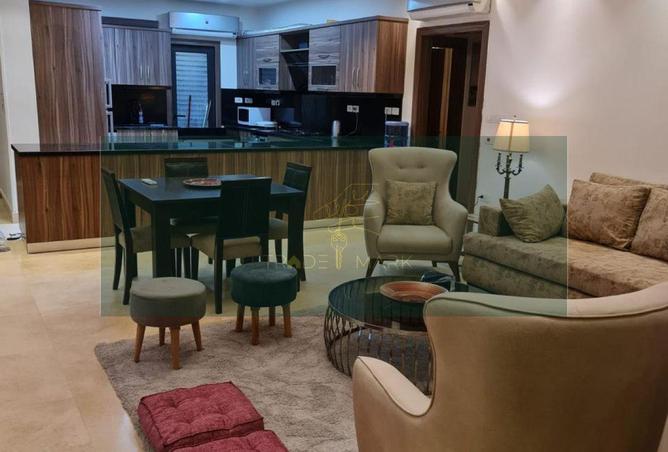 8552456 - Property Main Image