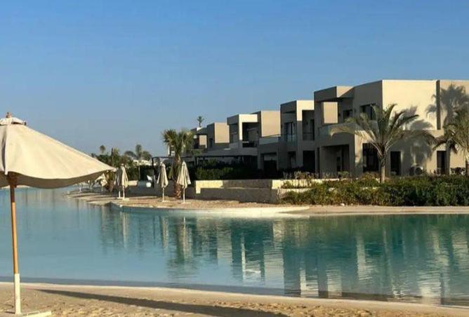 77051605 - صورة العقار 3