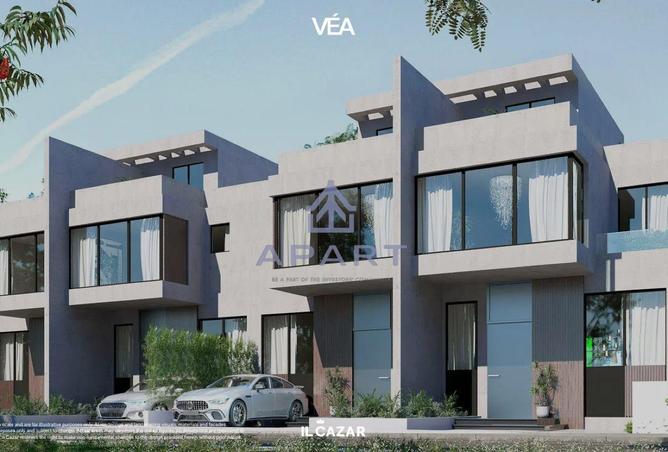 59247259 - الصورة الرئيسية للعقار