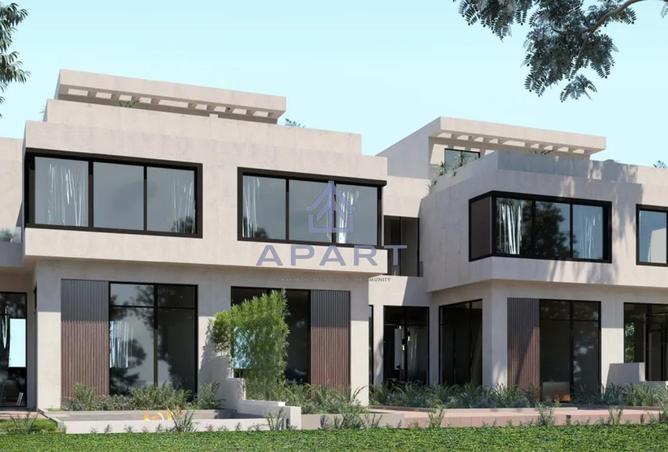 59247259 - صورة العقار 2