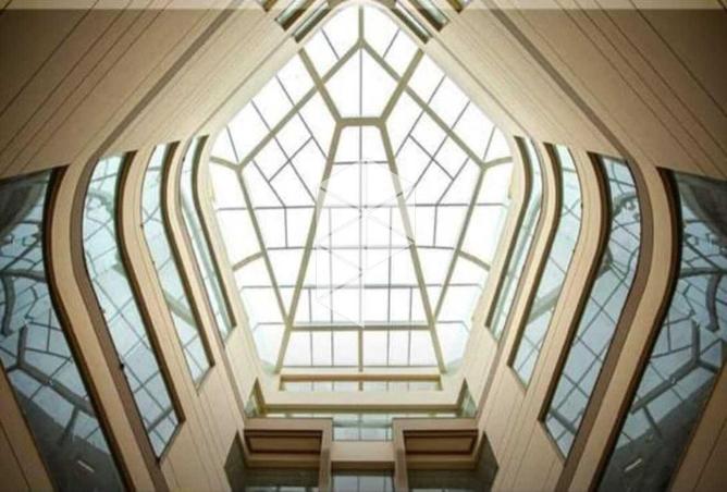 70633165 - صورة العقار 3