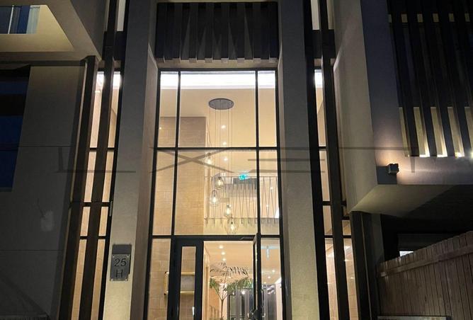 68261783 - صورة العقار 2