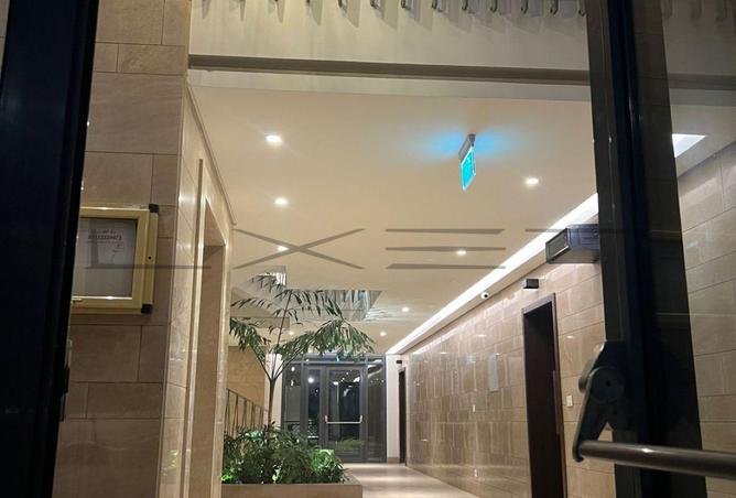 68261783 - الصورة الرئيسية للعقار